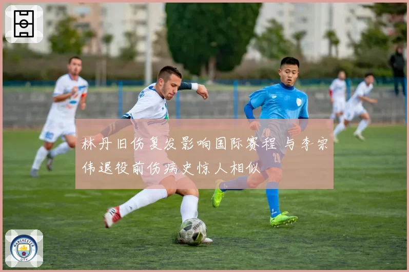 林丹旧伤复发影响国际赛程 与李宗伟退役前伤病史惊人相似