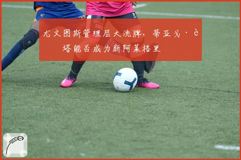 尤文图斯管理层大洗牌，蒂亚戈·莫塔能否成为新阿莱格里